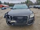 Audi Q5 Premium Plus Image 4