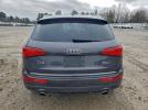Audi Q5 Premium Plus Image 3