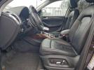 Audi Q5 Premium Plus Image 10