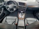 Audi Q5 Premium Plus Image 13