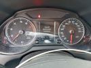 Audi Q5 Premium Plus Image 12