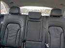 Audi Q5 Premium Plus Image 8