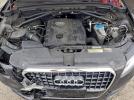 Audi Q5 Premium Plus Image 11