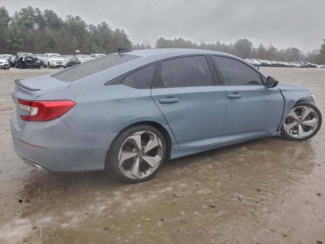 Honda Accord Sport Image 2