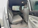 Toyota Tacoma Double Cab Image 6