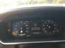 Land Rover Range Rover Supercharged Dynamic Image 7