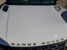 Land Rover Range Rover Supercharged Dynamic Image 8