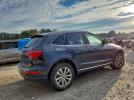 Audi Q5 Premium Plus Image 14