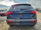 Audi Q5 Premium Plus Image 2