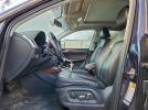 Audi Q5 Premium Plus Image 11