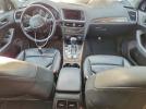Audi Q5 Premium Plus Image 10