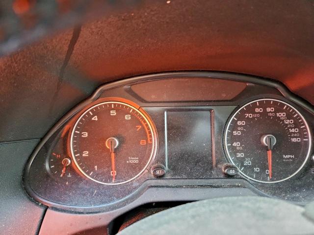 Audi Q5 Premium Plus Image 13