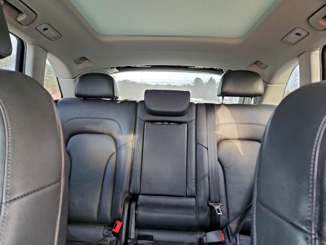 Audi Q5 Premium Plus Image 7