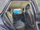 Audi Q5 Premium Plus Image 5