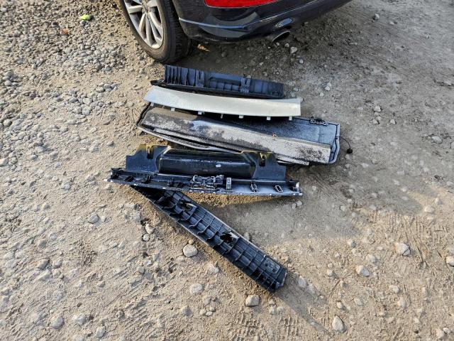 Audi Q5 Premium Plus Image 12