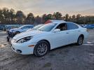 Lexus Es 300 Image 1