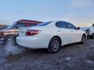 Lexus Es 300 Image 7