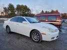 Lexus Es 300 Image 3