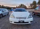 Lexus Es 300 Image 4