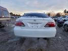 Lexus Es 300 Image 5