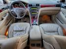 Lexus Es 300 Image 11