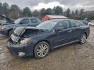 Lexus Es 350 Image 1