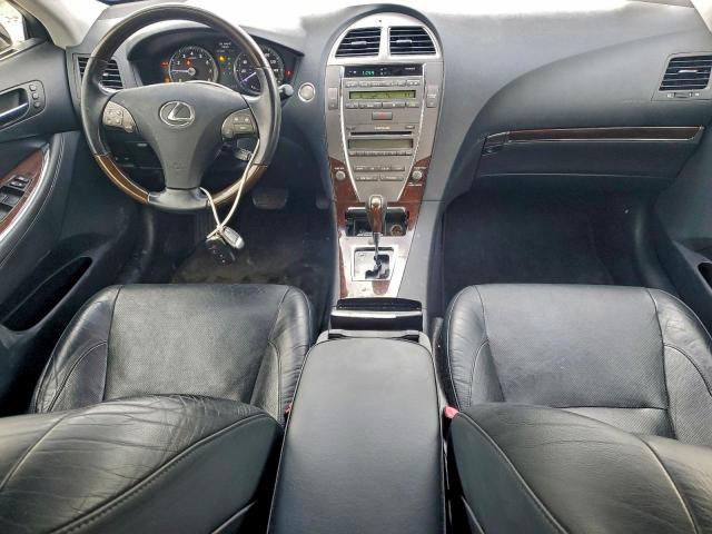 Lexus Es 350 Image 6