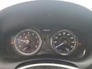 Lexus Es 350 Image 8