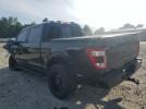 Ford F-150 Supercrew Image 2