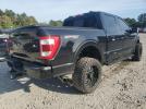 Ford F-150 Supercrew Image 9