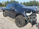 Ford F-150 Supercrew Image 10