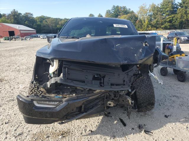 Ford F-150 Supercrew Image 11