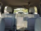 Honda Pilot Ex Image 13