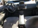Toyota Prius Image 12