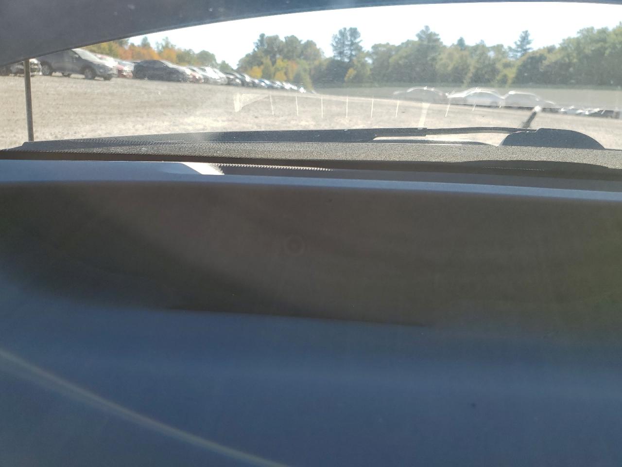 Toyota Prius Image 8