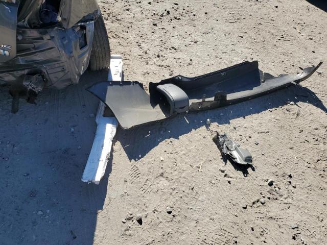 Toyota Prius Image 13