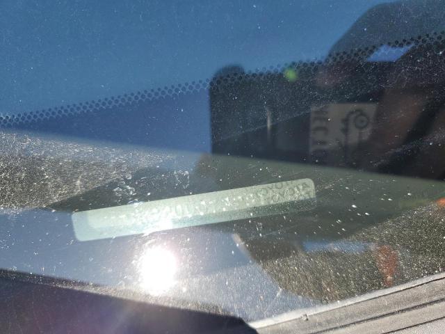 Toyota Prius Image 11