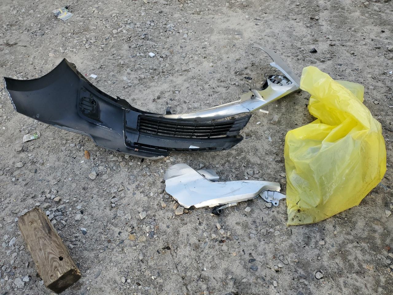 Toyota Corolla L Image 13