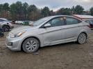 Hyundai ACCENT Se Image 1