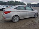 Hyundai ACCENT Se Image 5