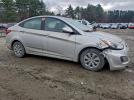 Hyundai ACCENT Se Image 7