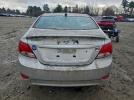 Hyundai ACCENT Se Image 2