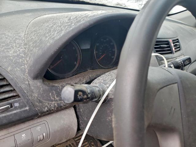 Hyundai ACCENT Se Image 9