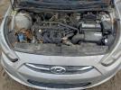 Hyundai ACCENT Se Image 10