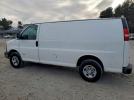 Chevrolet Express Image 3