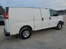 Chevrolet Express Image 2