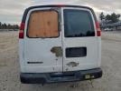 Chevrolet Express Image 6