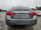 INFINITI Q50 Base Image 8