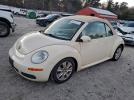 Volkswagen Beetle S Image 1
