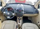 Volkswagen Beetle S Image 4